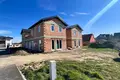 4 room house 113 m² Vecses, Hungary