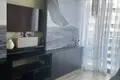Apartamento 2 habitaciones 47 m² Batumi, Georgia