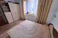 Apartamento 2 habitaciones 52 m² Sveti Vlas, Bulgaria