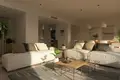 2 bedroom apartment  Casares, Spain