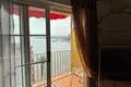 3 bedroom apartment 101 m² Torrevieja, Spain