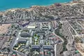 2 bedroom apartment 98 m² Orihuela, Spain