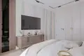 2 bedroom apartment 113 m² Bar, Montenegro