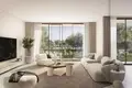 Szeregowiec 4 pokoi 180 m² Ghantout, Emiraty Arabskie
