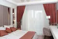 Квартира 6 комнат 193 м² Ata Mahallesi, Турция