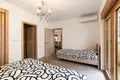 1 bedroom apartment 74 m² Przno, Montenegro