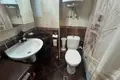 Mieszkanie 1 pokój 33 m² Nesebyr, Bułgaria
