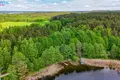 Land  Meironys, Lithuania