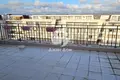 1 bedroom apartment 77 m² Nesebar, Bulgaria