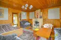 Casa 132 m² Aziaryckaslabadski siel ski Saviet, Bielorrusia