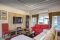 4-Schlafzimmer-Villa 260 m² Phuket, Thailand