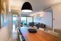 3 bedroom apartment 129 m² Limassol, Cyprus