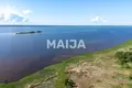Дом 5 комнат 136 м² Oulu sub region, Финляндия