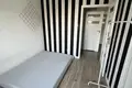 2 room apartment 50 m² in Krakow, Poland