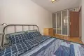 2 room apartment 36 m² in Gdynia, Poland