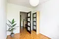 2 room apartment 50 m² Mosina, Poland
