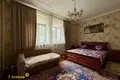 Mieszkanie 3 pokoi 73 m² Mińsk, Białoruś