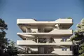 Apartamento 2 habitaciones 105 m² Limassol, Chipre