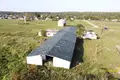 Склад 1 122 м² Логойский сельский Совет, Беларусь
