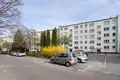Wohnung 3 zimmer 53 m² Posen, Polen