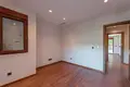 Maison 11 chambres 578 m² Podgorica, Monténégro