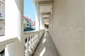 5 room apartment 186 m² Resort Town of Sochi (municipal formation), Russia