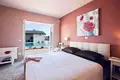 3 bedroom villa 230 m² Rovinj, Croatia