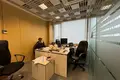 Oficina 250 m² en Western Administrative Okrug, Rusia