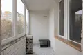 3 room apartment 54 m² in Warsaw, Poland