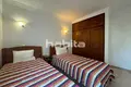 2 bedroom apartment 89 m² Albufeira, Portugal