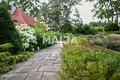 Haus 10 zimmer 534 m² Raclawice, Polen