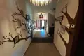 Cottage 5 bedrooms  Thermaikos Municipality, Greece