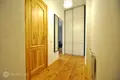 1 room apartment 29 m² Riga, Latvia