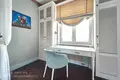 5 room apartment 210 m² in Minsk, Belarus