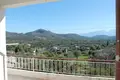 Townhouse 2 bedrooms 180 m² District of Agios Nikolaos, Greece