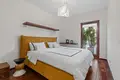 Квартира 3 комнаты 79 м² Варшава, Польша