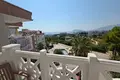 1 bedroom apartment  Kestel, Turkey