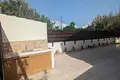 6 bedroom house 352 m² Limassol District, Cyprus