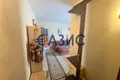 Wohnung 2 zimmer 74 m² Nessebar, Bulgarien