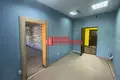 Офис 61 м² в Гродно, Беларусь