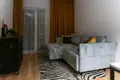 Apartamento 2 habitaciones 41 m² en Poznan, Polonia