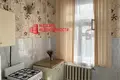 Apartamento 2 habitaciones 47 m², Bielorrusia