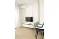 1+1 Apartment for Rent in Vollga, Durres! Eon113369