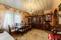 Casa 268 m² Vialikaje Sciklieva, Bielorrusia