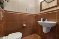 Appartement 4 chambres 124 m² Varsovie, Pologne