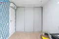 Haus 135 m² Bijunai, Litauen