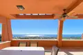 Wohnung 2 Schlafzimmer  Marbella, Spanien