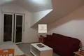 Apartamento 34 m² Budva, Montenegro