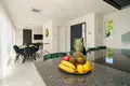 Villa de tres dormitorios 170 m² Crikvenica, Croacia