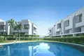 3 bedroom townthouse 138 m² Fuengirola, Spain